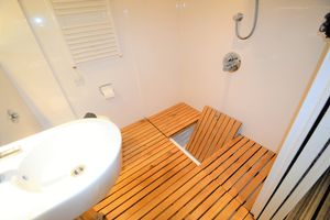 Photo 3- click for photo gallery